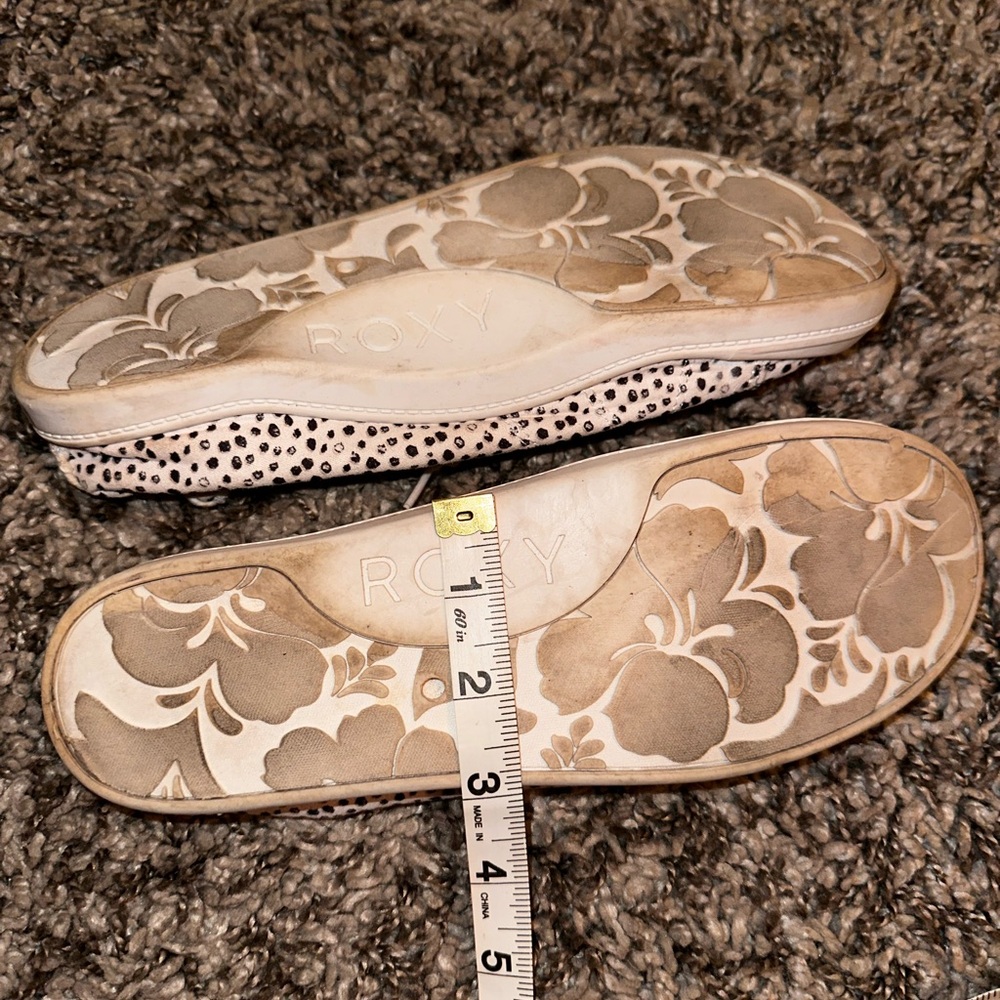 Roxy Surf Bayshore lll - Picture 9 of 12